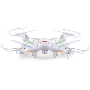 2019 SYMA X5C RC Drone 2MP Camera 2.4G 4CH Channel 6-Axis Helicopter Drone Easy Control Remote Control Aircraft RTF Gift
2019 SYMA X5C RC Drone 2MP Camera 2.4G 4CH Channel 6-Axis Helicopter Drone Easy Control Remote Control Aircraft RTF Gift
Syma X5C 